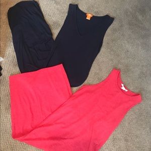 MIDI dress bundle